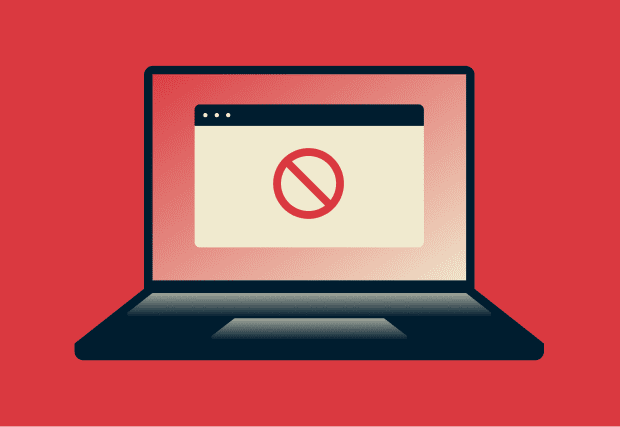 Common restrictions on school Wi-Fi networks School Wi-Fi often blocks social apps, streaming, games, or even the tools you need for class. Encrypt...