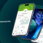 ExpressVPN adds Network Insights and Secure Device Assistant