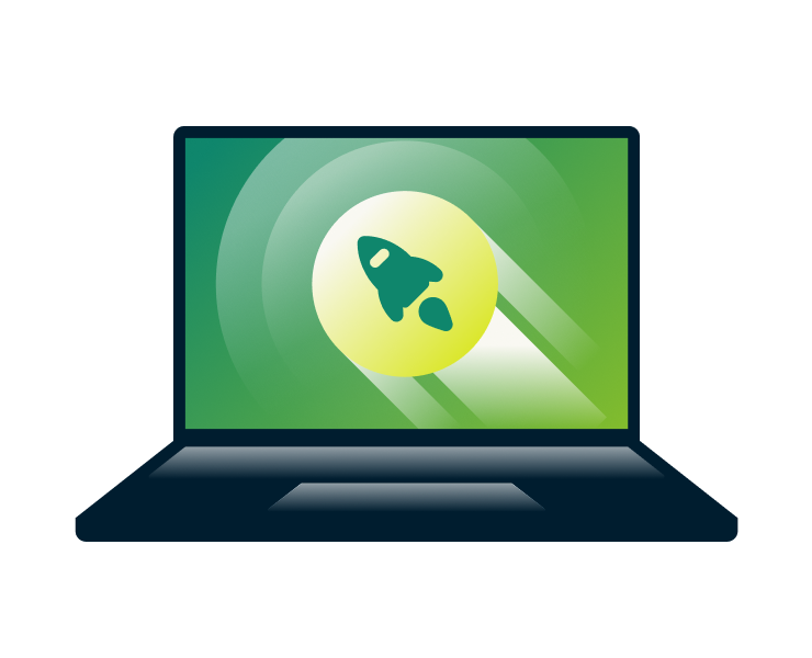 Fast And Reliable@2x 2