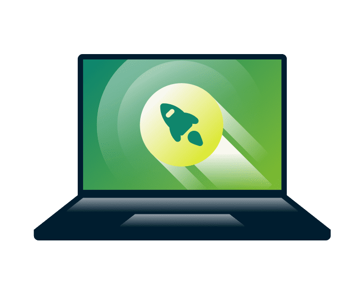 Fast And Reliable@2x 41