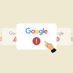 Google critical security alert: How to recognize and respond