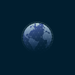 How does the internet work?