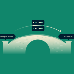 Nameserver: The complete guide to setup, management, and troubleshooting