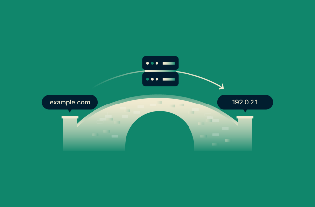 Nameserver: The complete guide to setup, management, and troubleshooting