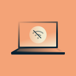 Connected but no internet access: Why it happens and how to fix it