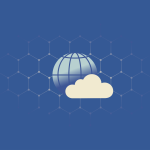 Internet infrastructure: What it is and how it works