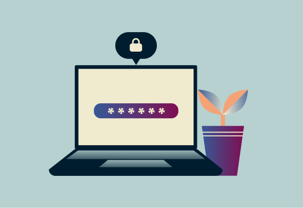 Secure and easy logins with Keys Keep your accounts secure and easy to access with ExpressVPN Keys. This password manager protects your logins with...