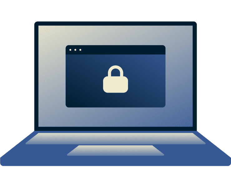 Kill Switch Split Tunneling@2x 14