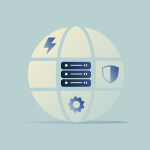 Managed DNS: Your complete guide to understanding and implementation