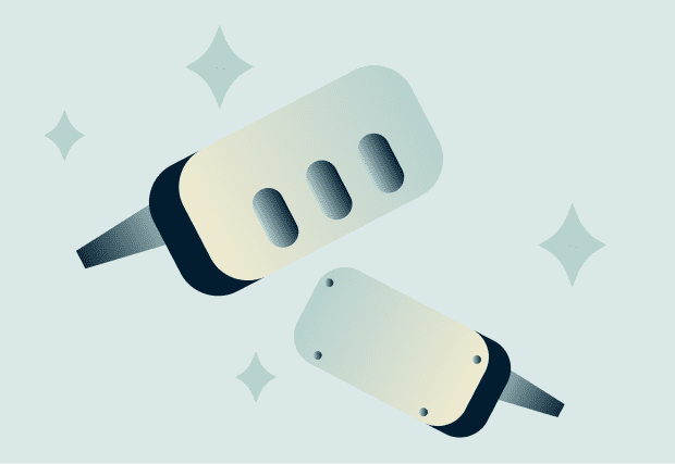 Works with Meta Quest 2 and 3 ExpressVPN integrates with Meta Quest 2 and 3 without disrupting native features. Multiplayer sessions, social VR app...