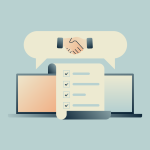 What are network protocols? A complete guide 