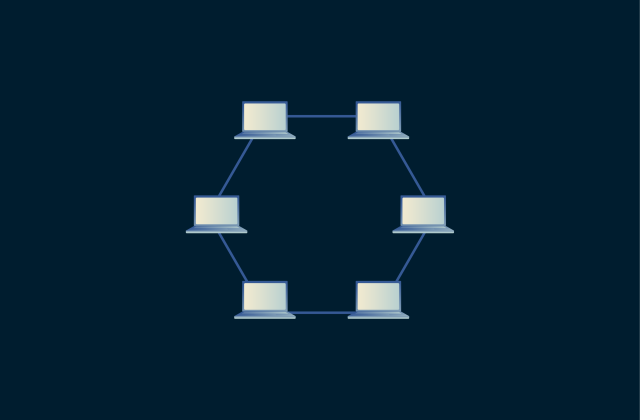 Network topology: Best practices for modern networks