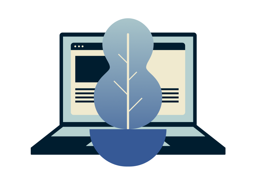 Protect Your Right@2x 8