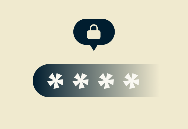 Keys Password Manager Secure your banking, government, and online accounts with Keys. It encrypts your passwords and cards with 256-bit AES securit...