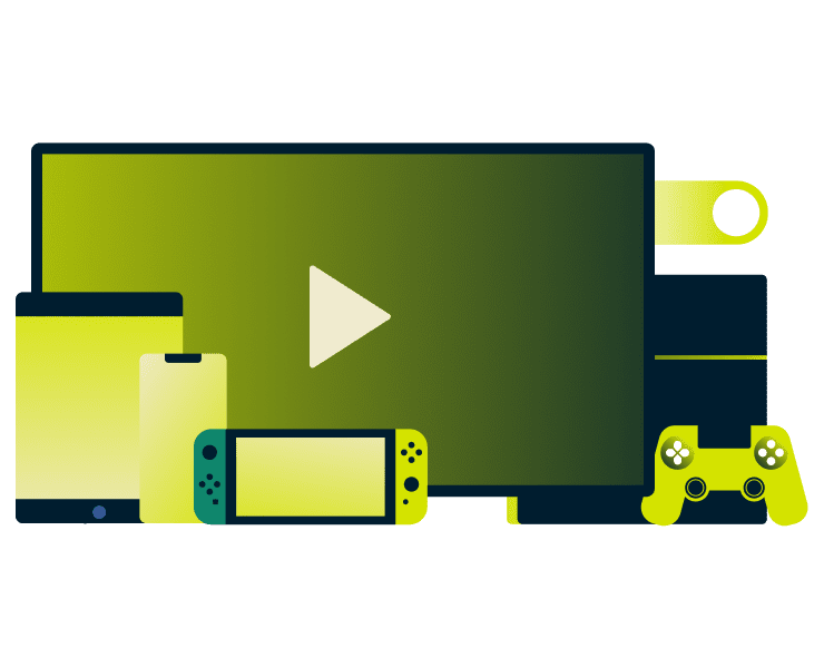 Smart Tvs Game Consoles@2x 14