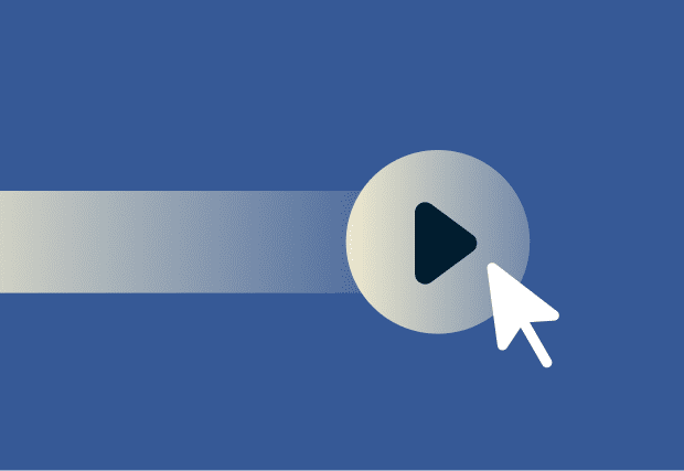 Smooth Streaming@2x 7