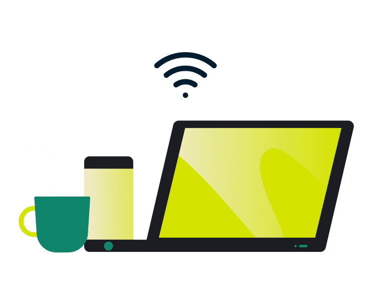 Stay Private On Public Wifi@2x 32