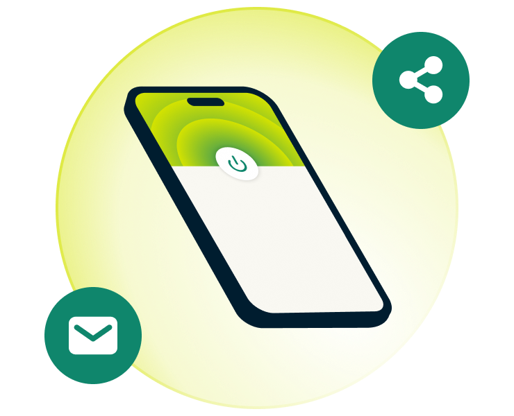 Stream Surf Scroll@2x 6