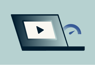 Stream the Campeonato Paulista in Brazil Stream live football league matches like the Campeonato Paulista on your favorite platforms with VPN bandw...