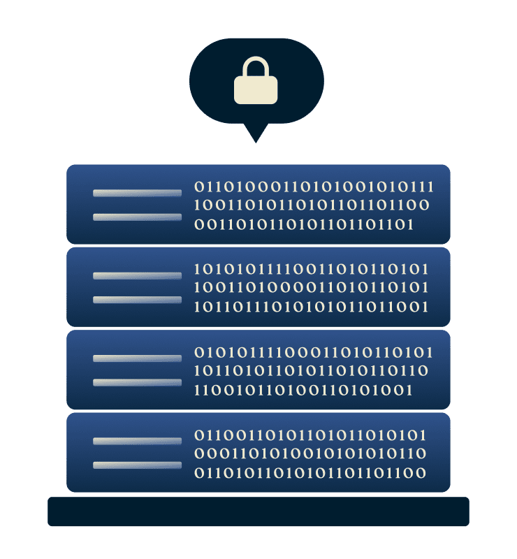 Trusted Server Technology@2x 36
