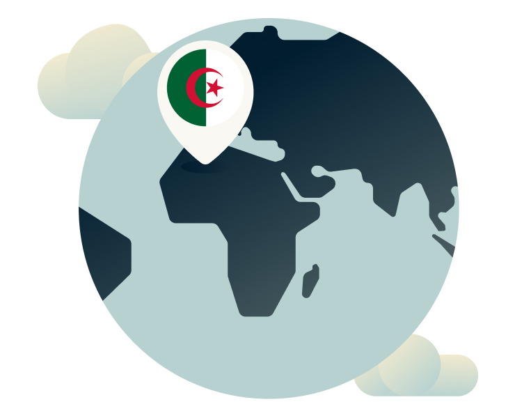 Uninterrupted Streaming Across Dz@2x