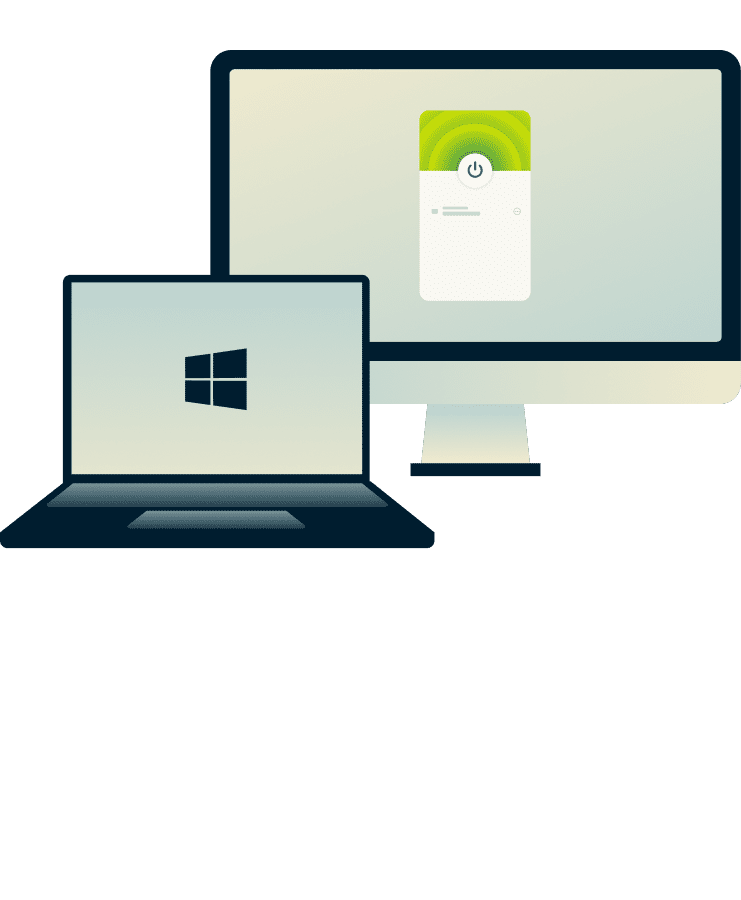 Vpn For Iphone Android Windows Mac Linux@2x 1