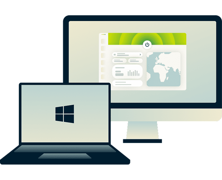 Vpn For Iphone Android Windows Mac Linux@2x 21