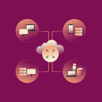 What is a subnet? A complete guide to subnetting, VPNs, and network security