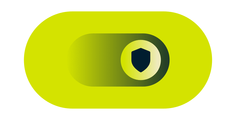 Router VPN that covers all devices.