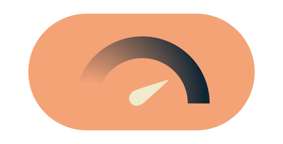 เครื่องวัดความเร็วอินเทอร์เน็ต: รับความเร็วอินเทอร์เน็ตที่รวดเร็วด้วย ExpressVPN