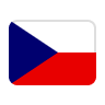 Czech Republic-flag
