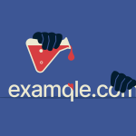 Domain hijacking vs. DNS poisoning: Key differences and how to stay protected