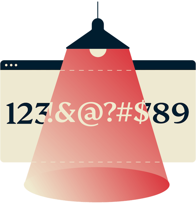 Preuzmite VPN sa najboljim 256-bitnim šifrovanjem u svojoj klasi.