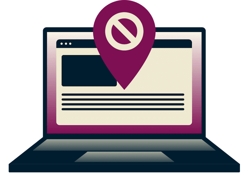 Migliora la vpn con Threat manager