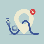 How to fix the “Ethernet does not have a valid IP configuration” error on Windows