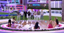 Date de sortie de la saison 5 de Love Island