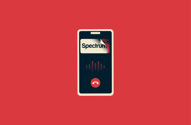 Spectrum scam calls: What they are and how to stop fake callers