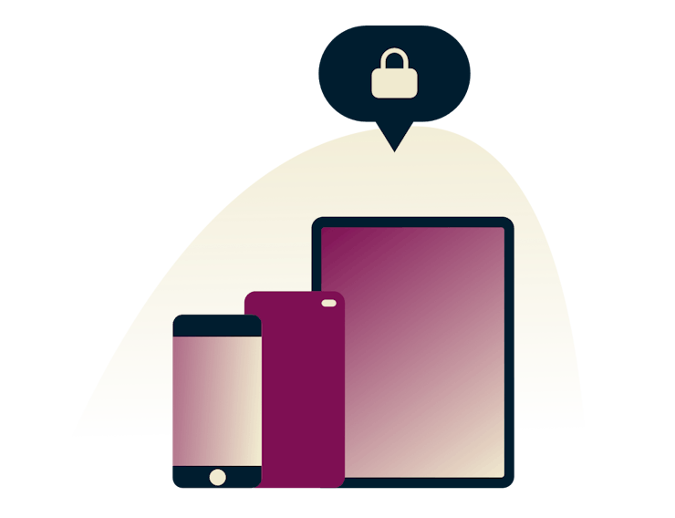 Ruter VPN koji pokriva sve uređaje.