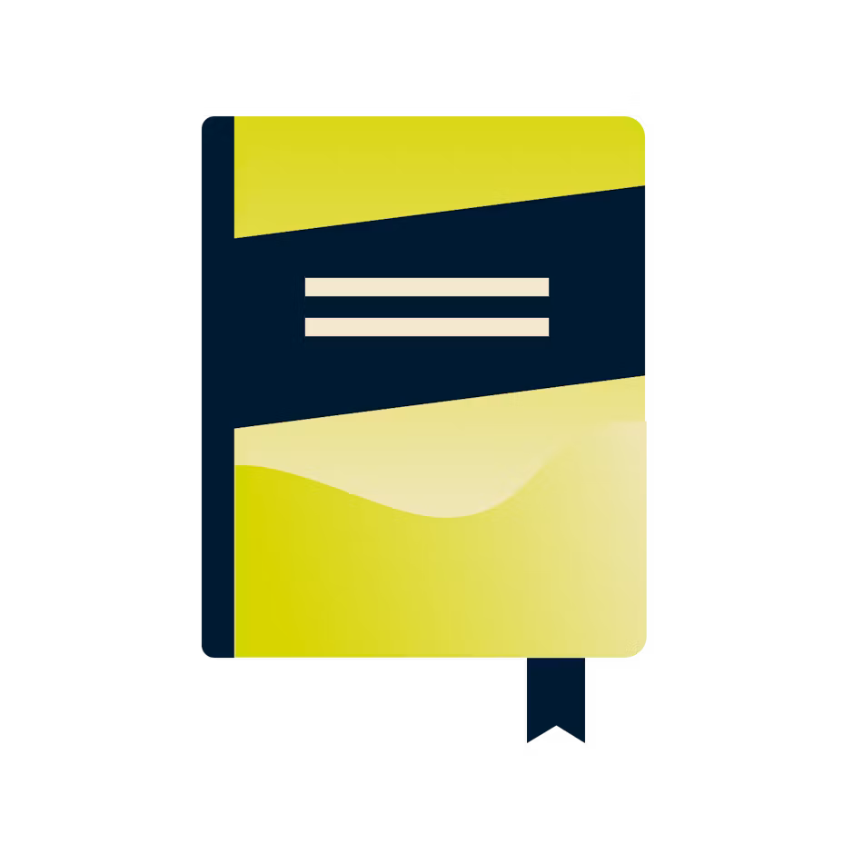 Książka VPN for dummies.