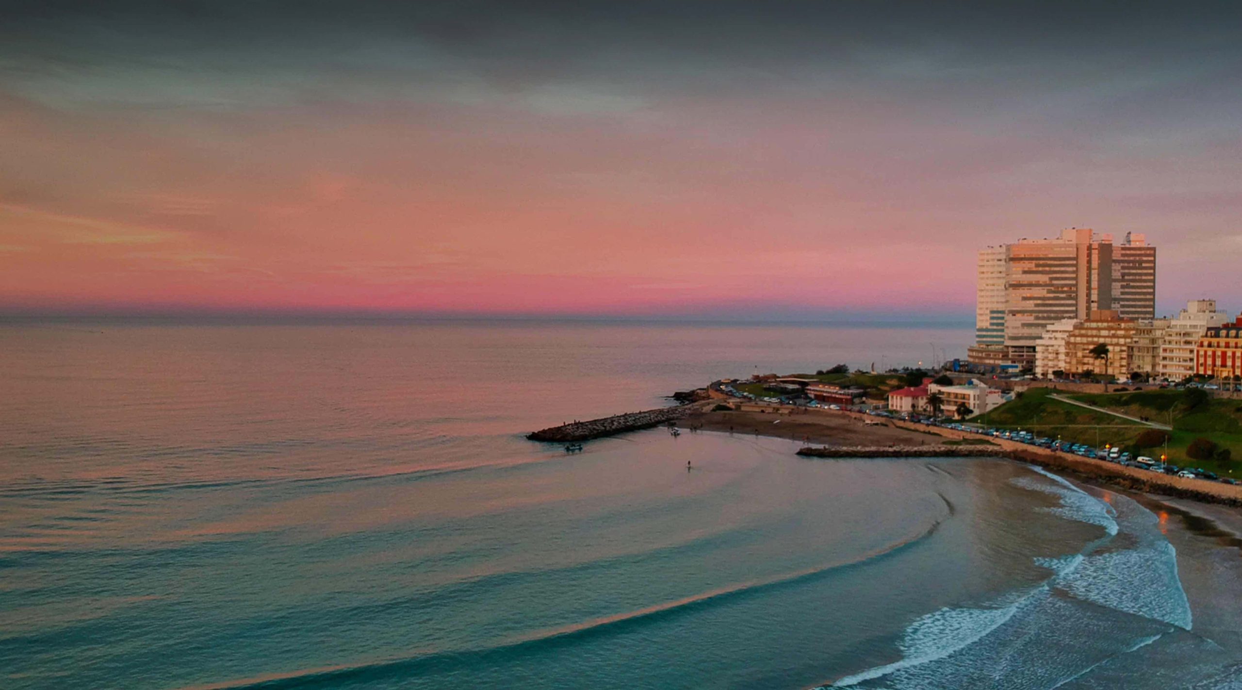 De beste VPN-dienst voor Argentinië in 2025