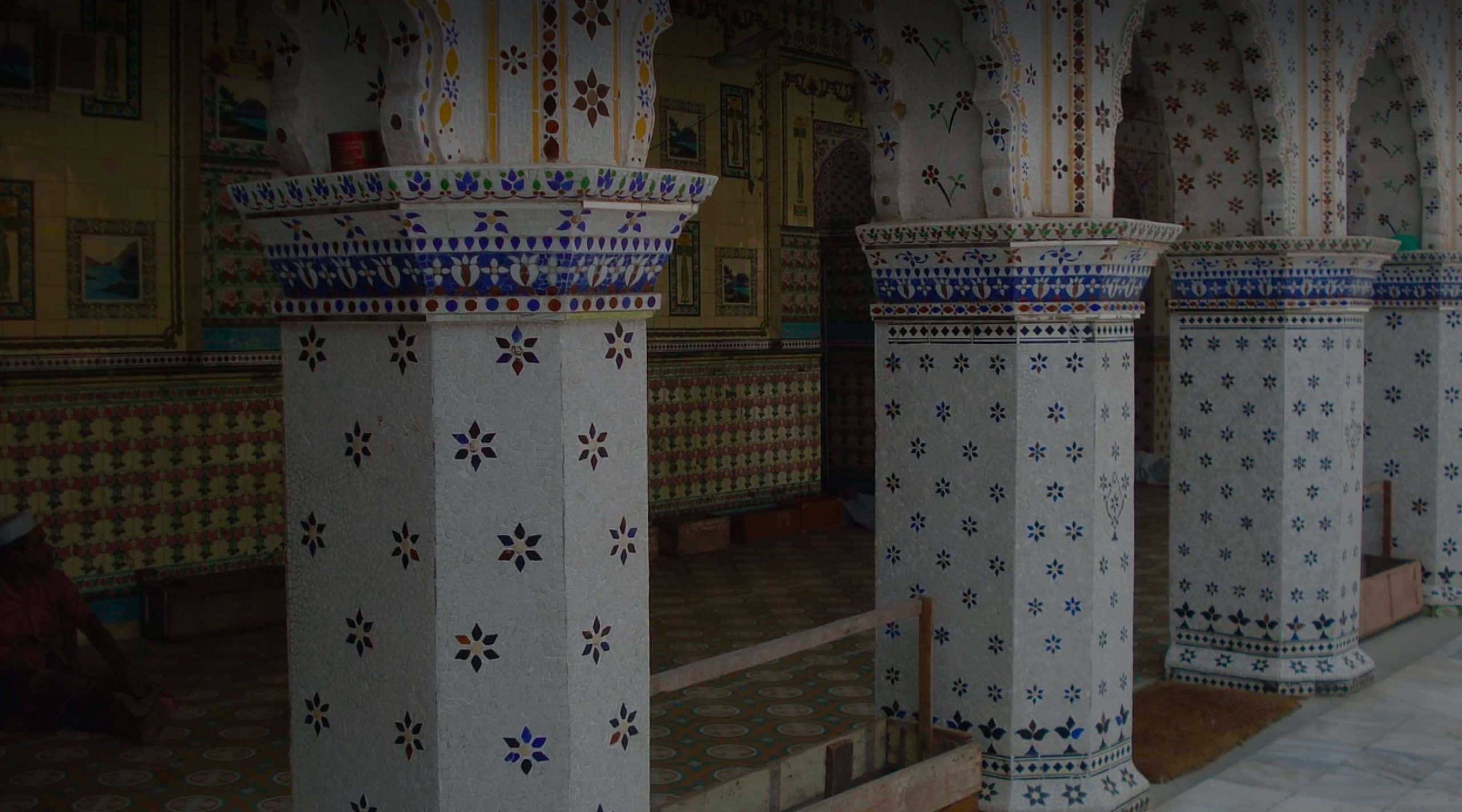 Ladda ner bäst VPN för Bangladesh 2025