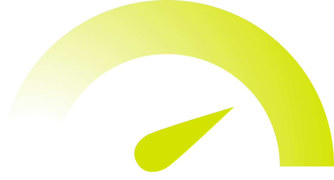 มาตรวัดความเร็ว