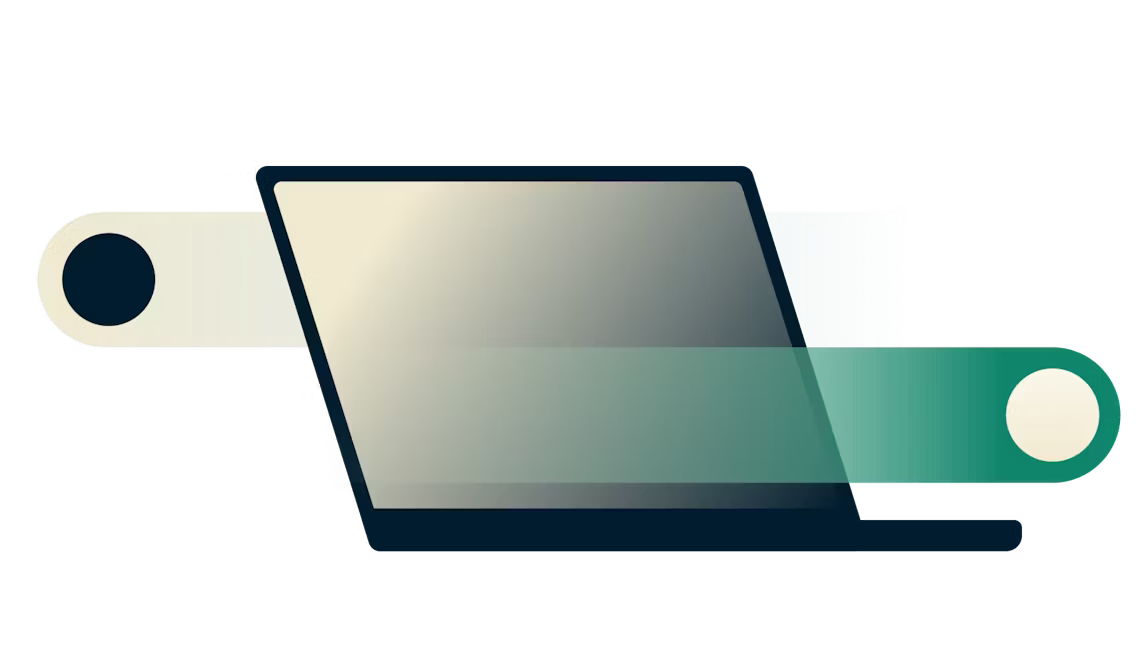 Accédez aux sites Web censurés avec ExpressVPN et téléchargez autant que vous le souhaitez.