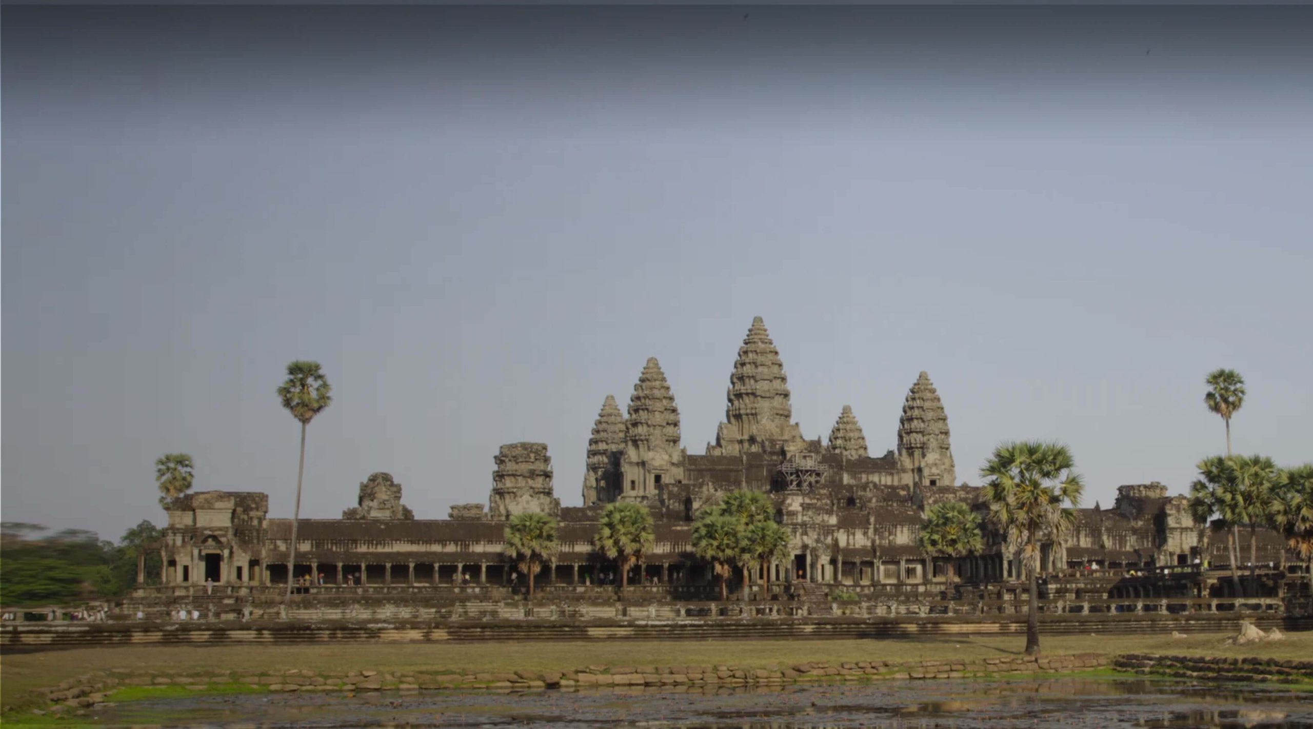 Descargue la mejor VPN para Camboya en 2025