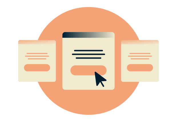 كيفية الاشتراك في ExpressVPN