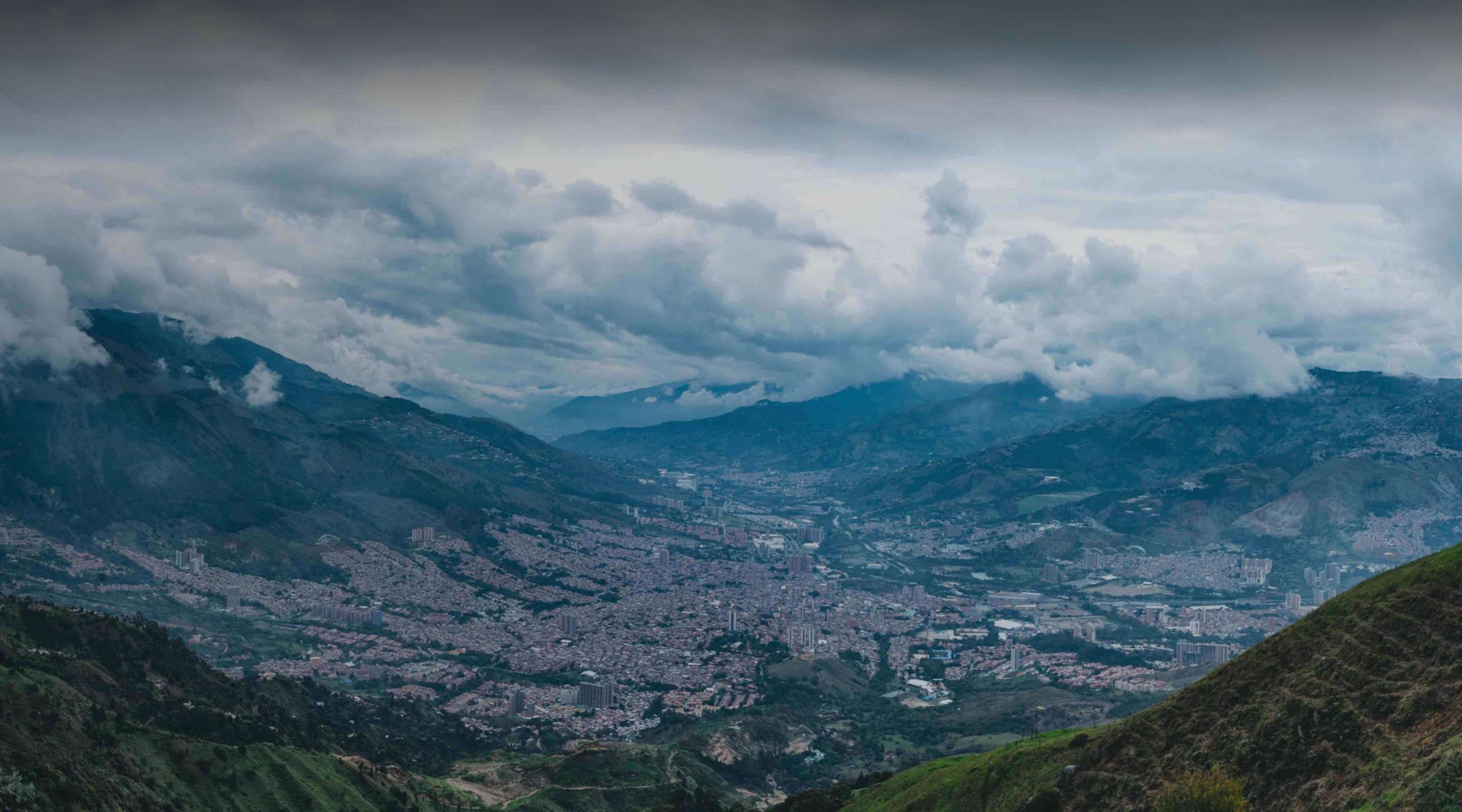 Last ned det beste VPN-et for Colombia i 2025