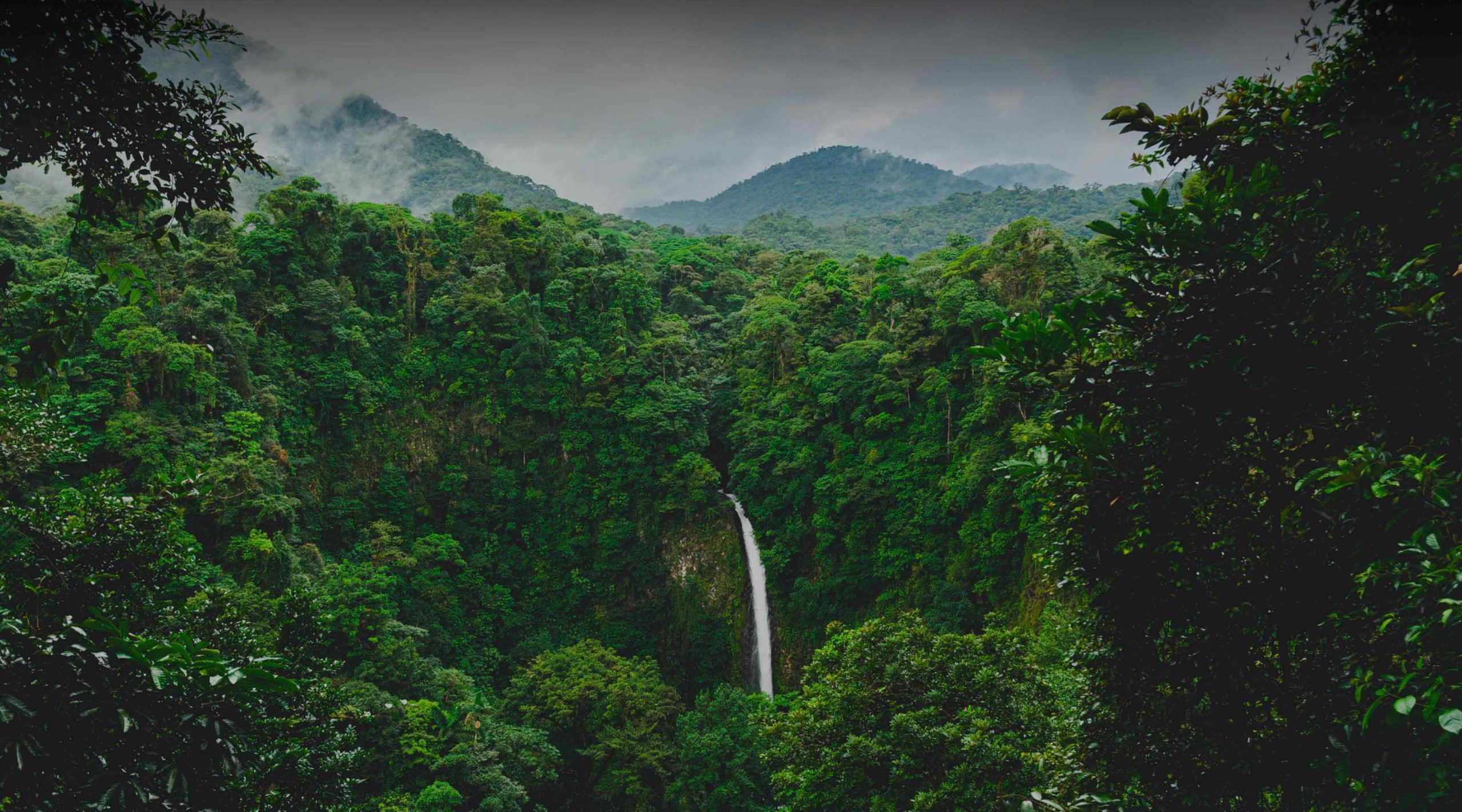 Paras VPN-palvelu Costa Ricassa 2025