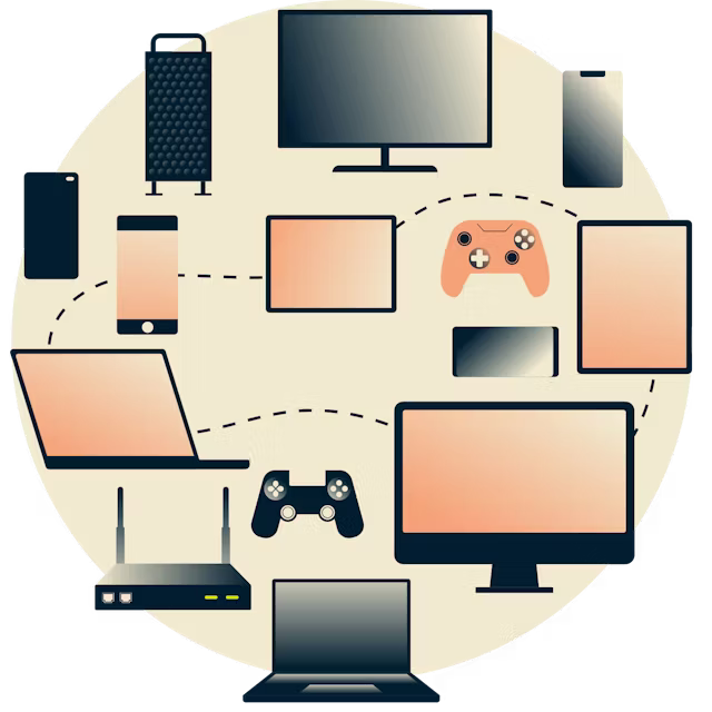 Profitez de Paramount+ sur vos appareils avec ExpressVPN