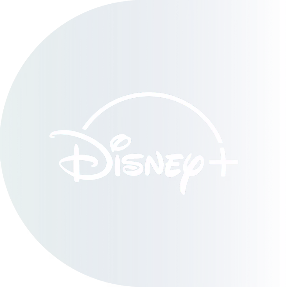 Watch Disney+ anywhere in the world with ExpressVPN