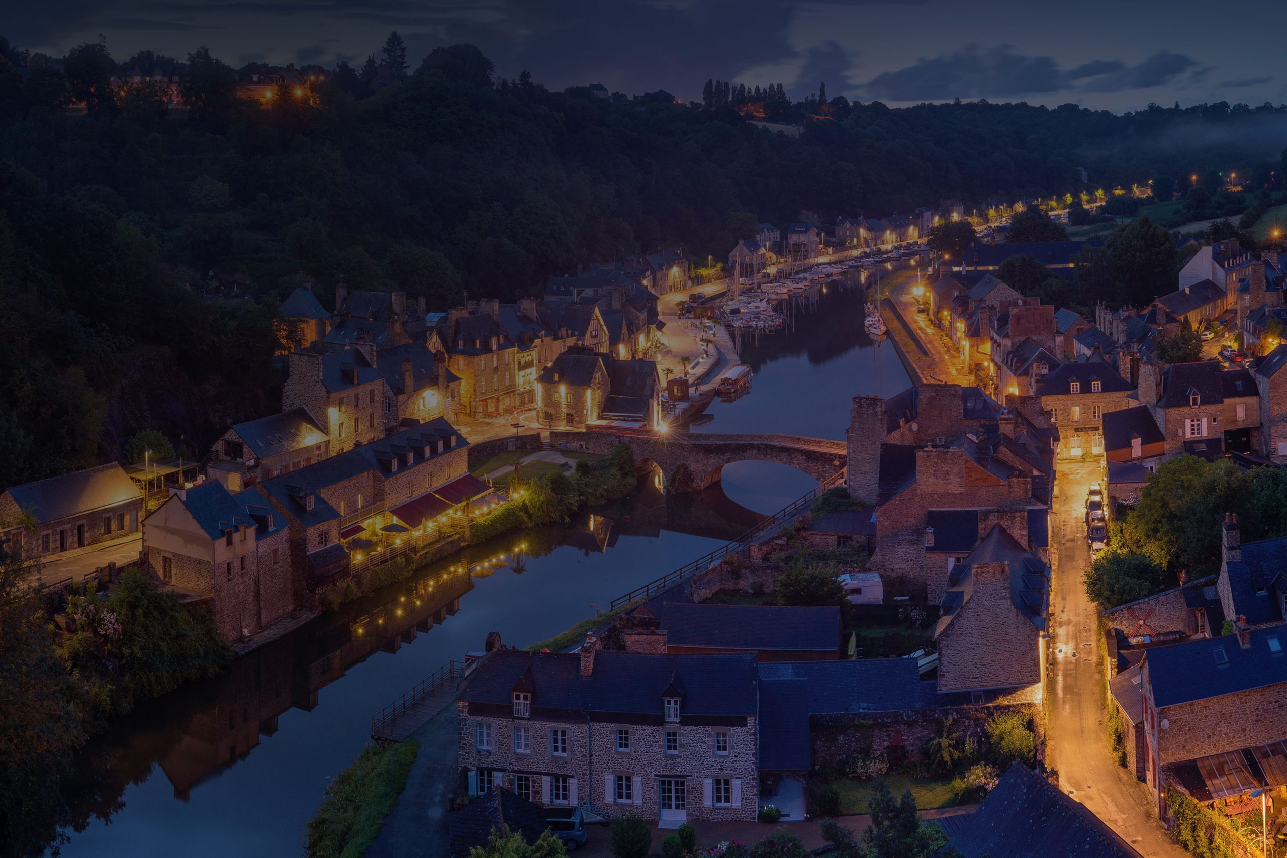 Beste VPN dienst voor Europa